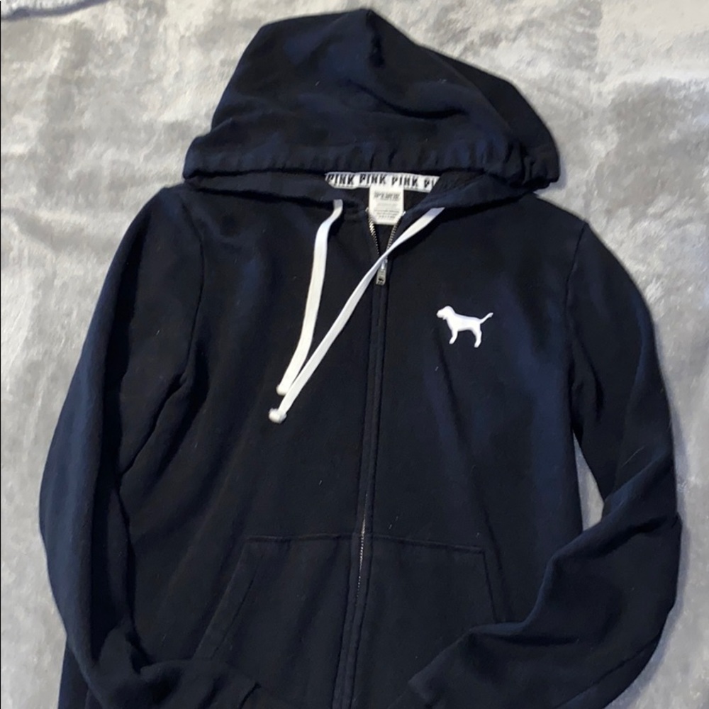 jacket - Picture 3 of 3